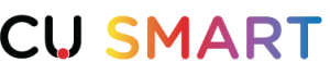 cu smart logo