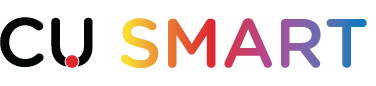 cu smart logo