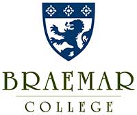 braemar college