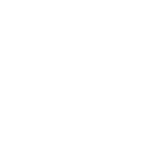 family holding hands icon