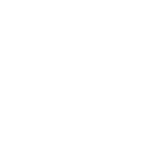 head heart icon