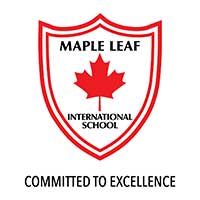 maple leaf international school