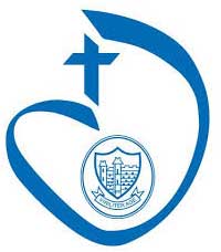 sacred heart schol of montreal