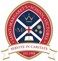 saint margaret school victoria