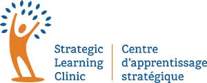 strategic learning centre