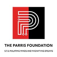 the parris foundation