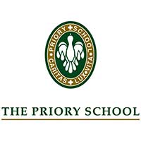 the priory school