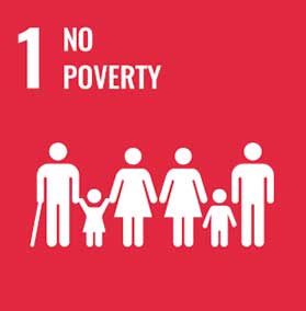 un goals poverty