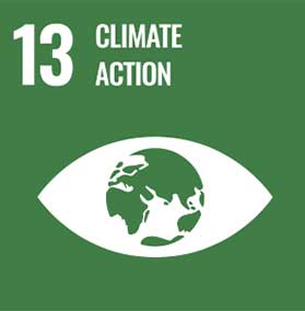 un goals climate action